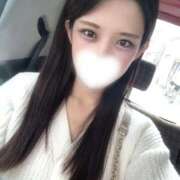 ヒメ日記 2025/11/09 15:17 投稿 さあや FResh(素人・可愛い)都城店