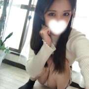 ヒメ日記 2025/11/09 17:37 投稿 さあや FResh(素人・可愛い)都城店