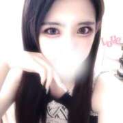 ヒメ日記 2025/11/11 14:47 投稿 さあや FResh(素人・可愛い)都城店