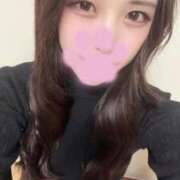 ヒメ日記 2026/02/05 21:17 投稿 さあや FResh(素人・可愛い)都城店