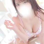 ヒメ日記 2026/02/06 00:17 投稿 さあや FResh(素人・可愛い)都城店