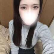 ヒメ日記 2026/02/06 14:17 投稿 さあや FResh(素人・可愛い)都城店