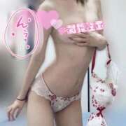 ヒメ日記 2026/02/07 15:37 投稿 さあや FResh(素人・可愛い)都城店