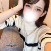 ヒメ日記 2026/02/07 22:12 投稿 さあや FResh(素人・可愛い)都城店