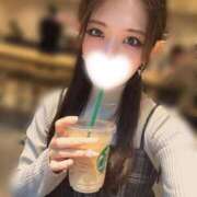 ヒメ日記 2026/02/08 18:14 投稿 さあや FResh(素人・可愛い)都城店