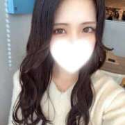 ヒメ日記 2026/02/09 14:17 投稿 さあや FResh(素人・可愛い)都城店