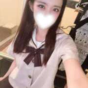 ヒメ日記 2026/02/09 15:27 投稿 さあや FResh(素人・可愛い)都城店