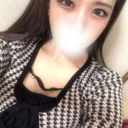 ヒメ日記 2026/02/09 21:37 投稿 さあや FResh(素人・可愛い)都城店