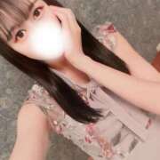 ヒメ日記 2025/06/07 12:08 投稿 さき マリン宮殿水戸店