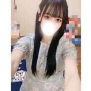 ヒメ日記 2025/06/12 15:21 投稿 さき マリン宮殿水戸店