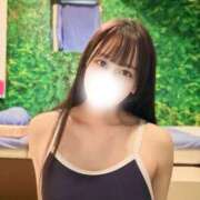 ヒメ日記 2025/06/13 06:17 投稿 さき マリン宮殿水戸店