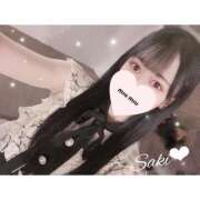 ヒメ日記 2025/06/17 17:34 投稿 さき マリン宮殿水戸店