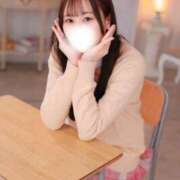 ヒメ日記 2025/06/18 13:34 投稿 さき マリン宮殿水戸店