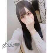 ヒメ日記 2025/06/19 18:35 投稿 さき マリン宮殿水戸店