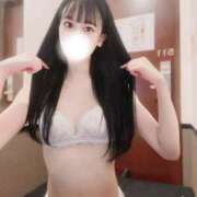 ヒメ日記 2025/06/20 06:40 投稿 さき マリン宮殿水戸店