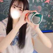 ヒメ日記 2025/06/21 13:24 投稿 さき マリン宮殿水戸店