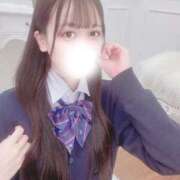 ヒメ日記 2025/08/05 19:15 投稿 さき マリン宮殿水戸店