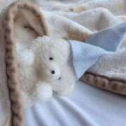 ヒメ日記 2025/08/11 06:44 投稿 さき マリン宮殿水戸店