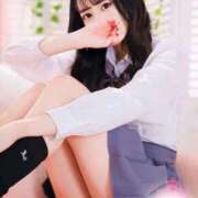 ヒメ日記 2025/10/05 00:17 投稿 さき マリン宮殿水戸店