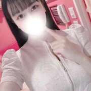 ヒメ日記 2025/10/05 09:24 投稿 さき マリン宮殿水戸店