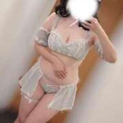 ヒメ日記 2026/01/05 23:00 投稿 なつみ奥様 川崎人妻ソープ Mint(ミント)