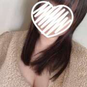 ヒメ日記 2026/01/08 11:41 投稿 なつみ奥様 川崎人妻ソープ Mint(ミント)