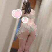 ヒメ日記 2026/01/08 20:38 投稿 なつみ奥様 川崎人妻ソープ Mint(ミント)