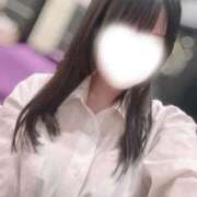 ヒメ日記 2026/02/08 22:20 投稿 なつみ奥様 川崎人妻ソープ Mint(ミント)