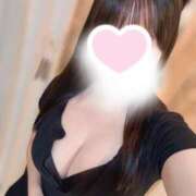 ヒメ日記 2026/02/10 23:55 投稿 なつみ奥様 川崎人妻ソープ Mint(ミント)