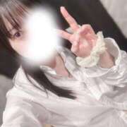 なつみ奥様 2/18♡ 川崎人妻ソープ Mint(ミント)