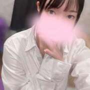 なつみ奥様 出勤予定♡ 川崎人妻ソープ Mint(ミント)