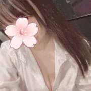 なつみ奥様 あした🌸 川崎人妻ソープ Mint(ミント)