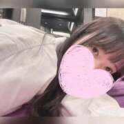 ヒメ日記 2026/02/28 21:42 投稿 なつみ奥様 川崎人妻ソープ Mint(ミント)