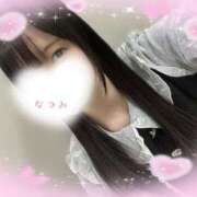 なつみ奥様 出勤しました🍓✨ 川崎人妻ソープ Mint(ミント)