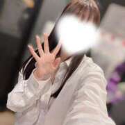 なつみ奥様 出勤予定⭐️ 川崎人妻ソープ Mint(ミント)
