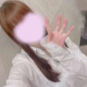 なつみ奥様 おはろー 川崎人妻ソープ Mint(ミント)