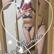 ヒメ日記 2025/05/24 16:52 投稿 佐野久美子 五十路マダム東広島店(カサブランカグループ)