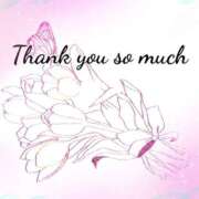 ヒメ日記 2025/05/24 17:12 投稿 佐野久美子 五十路マダム東広島店(カサブランカグループ)