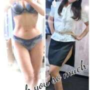 ヒメ日記 2025/05/26 19:34 投稿 佐野久美子 五十路マダム東広島店(カサブランカグループ)