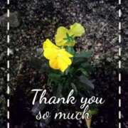 ヒメ日記 2025/05/27 15:00 投稿 佐野久美子 五十路マダム東広島店(カサブランカグループ)