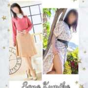 ヒメ日記 2025/06/01 19:18 投稿 佐野久美子 五十路マダム東広島店(カサブランカグループ)