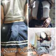 ヒメ日記 2025/06/08 16:26 投稿 佐野久美子 五十路マダム東広島店(カサブランカグループ)