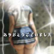 ヒメ日記 2025/06/08 16:36 投稿 佐野久美子 五十路マダム東広島店(カサブランカグループ)