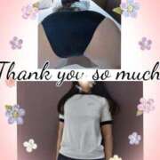 ヒメ日記 2025/06/08 17:30 投稿 佐野久美子 五十路マダム東広島店(カサブランカグループ)