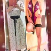 ヒメ日記 2025/06/26 08:02 投稿 佐野久美子 五十路マダム東広島店(カサブランカグループ)