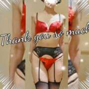 ヒメ日記 2025/06/26 18:18 投稿 佐野久美子 五十路マダム東広島店(カサブランカグループ)