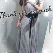 ヒメ日記 2025/06/27 09:28 投稿 佐野久美子 五十路マダム東広島店(カサブランカグループ)