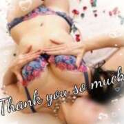 ヒメ日記 2025/06/28 01:40 投稿 佐野久美子 五十路マダム東広島店(カサブランカグループ)