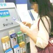 ヒメ日記 2025/06/28 02:04 投稿 佐野久美子 五十路マダム東広島店(カサブランカグループ)