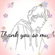 ヒメ日記 2025/06/29 23:46 投稿 佐野久美子 五十路マダム東広島店(カサブランカグループ)